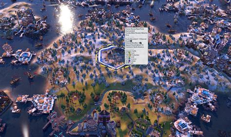 hordcore porn|Free Hardcore Porn Videos .